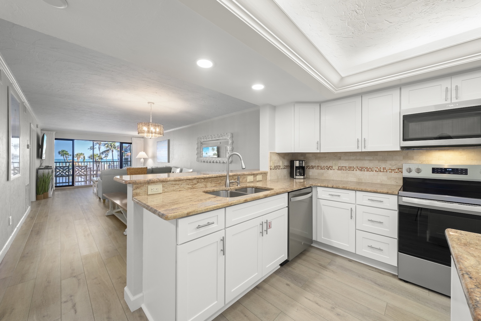 Pointe Santo C26 | Photo 18