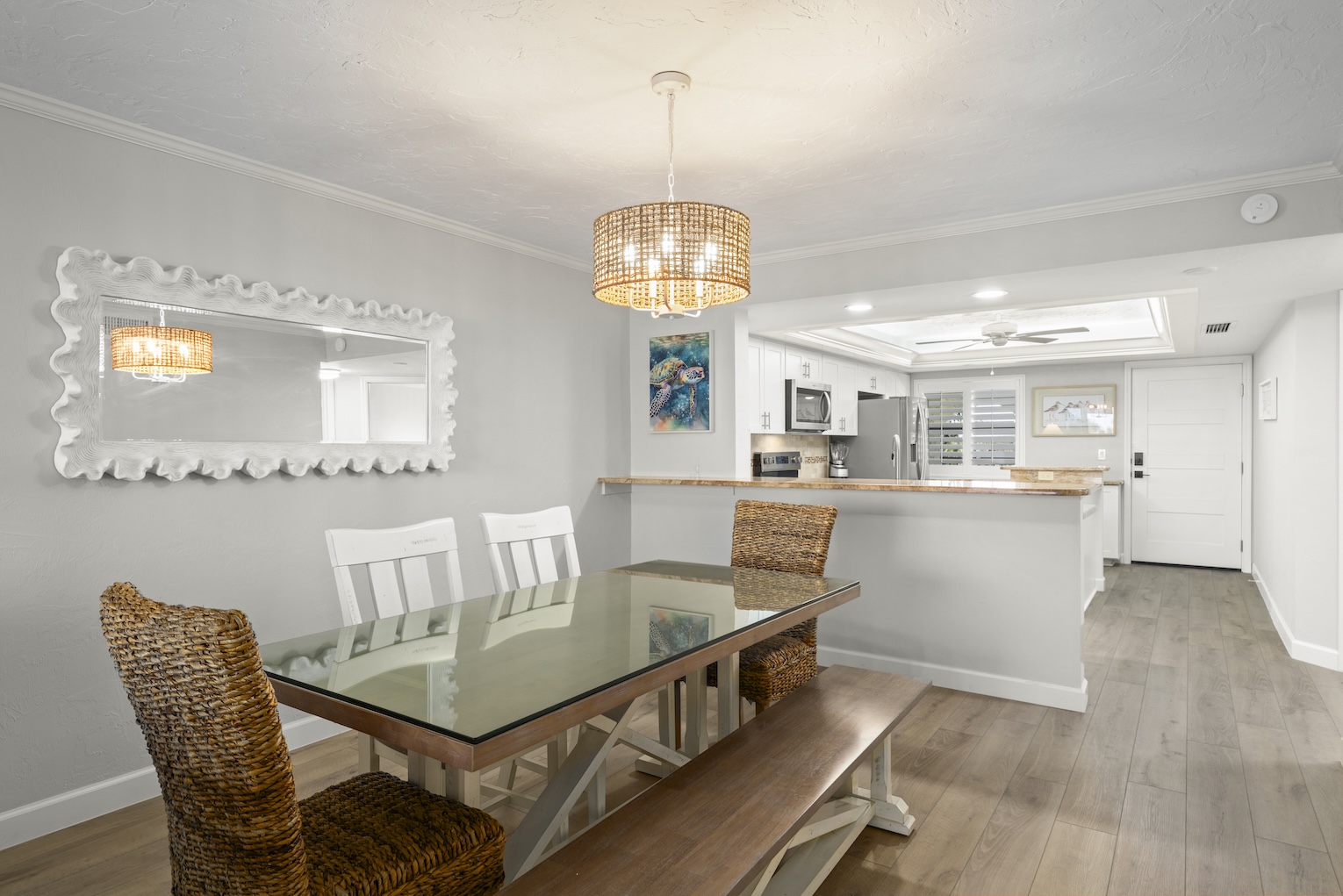 Pointe Santo C26 | Photo 21