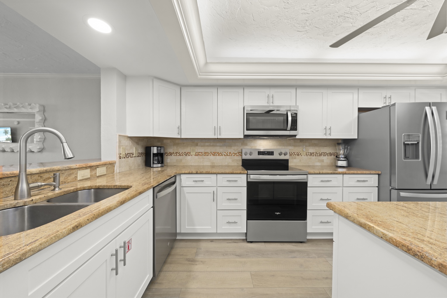 Pointe Santo C26 | Photo 12