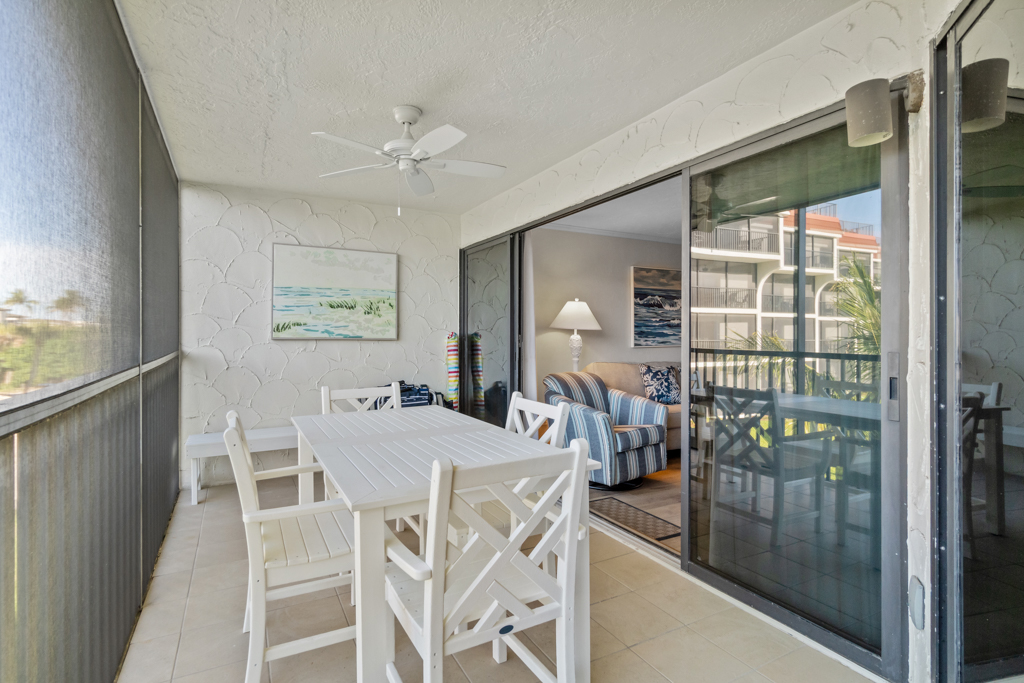 Pointe Santo C26 | Photo 41