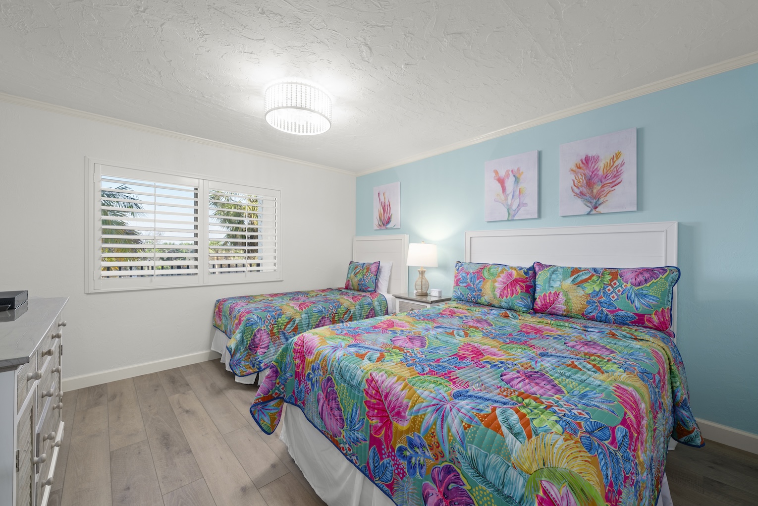 Pointe Santo C26 | Photo 36