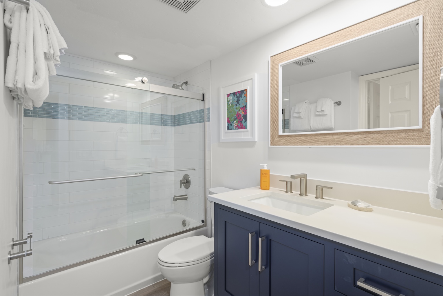 Pointe Santo C26 | Photo 38