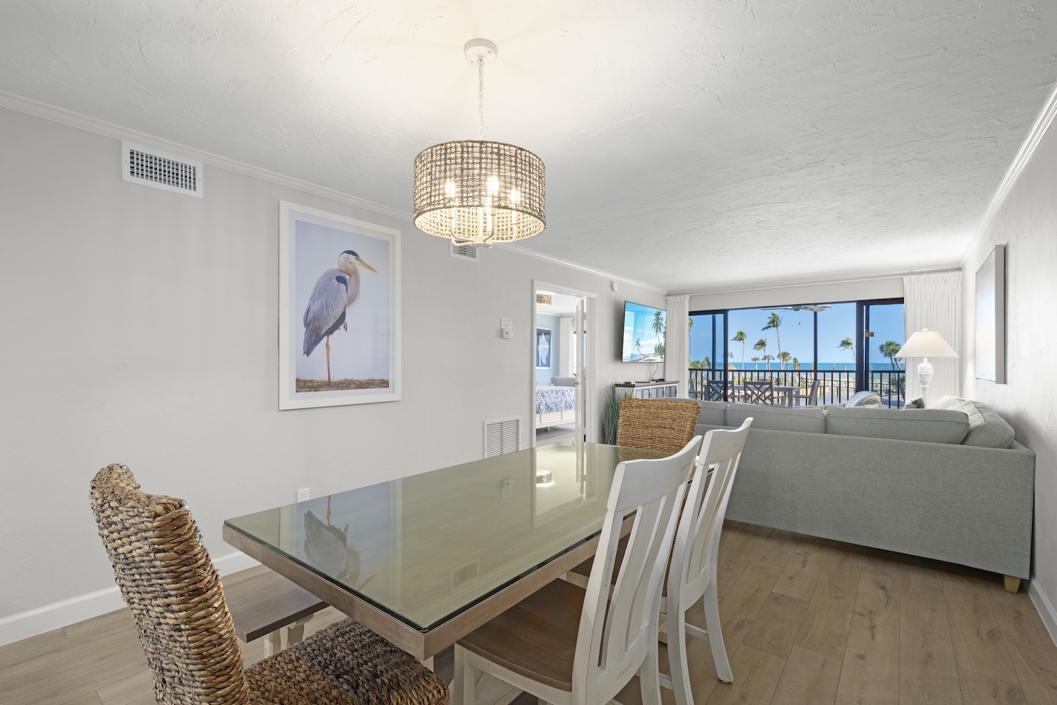 Pointe Santo C26 | Photo 23