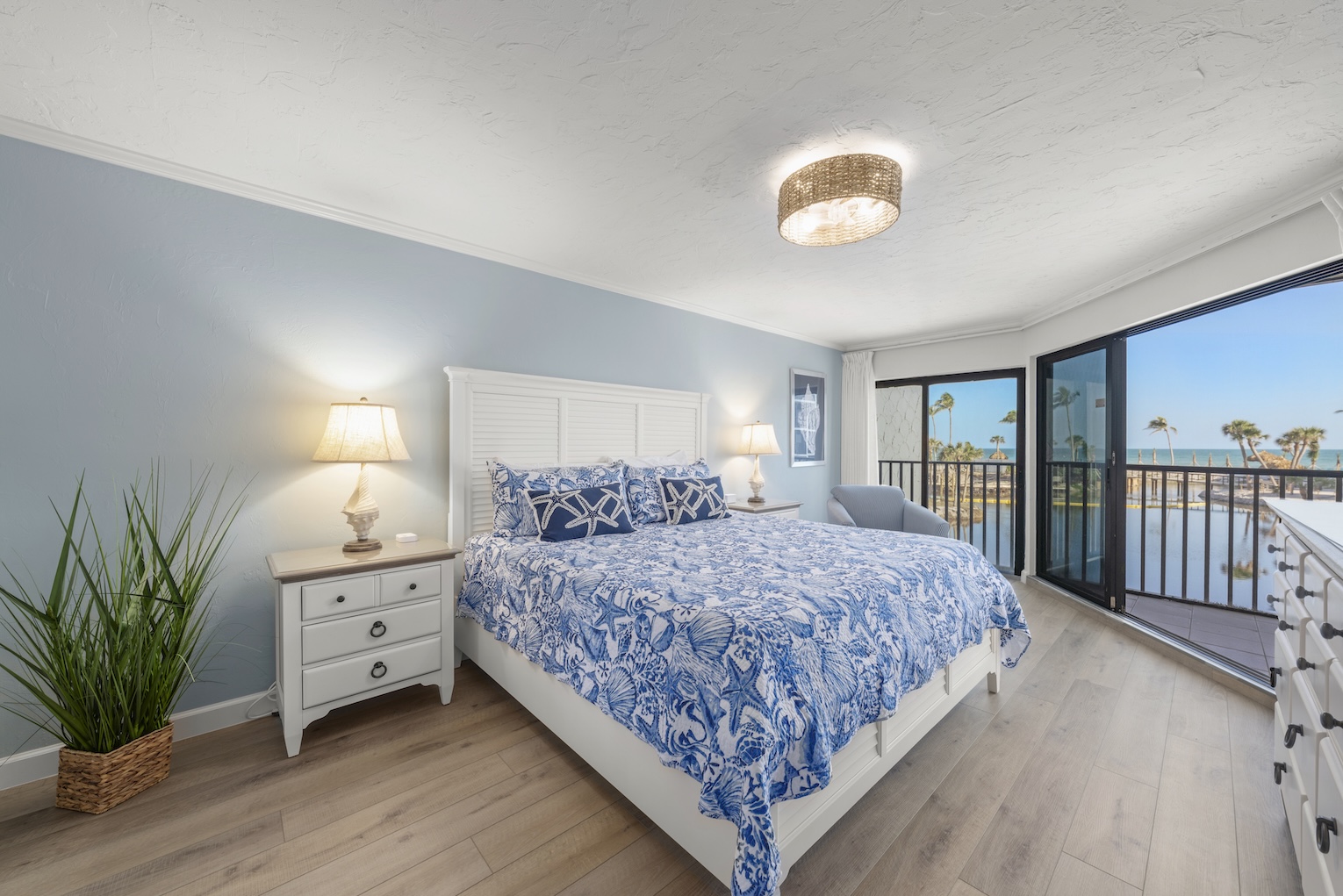 Pointe Santo C26 | Photo 24