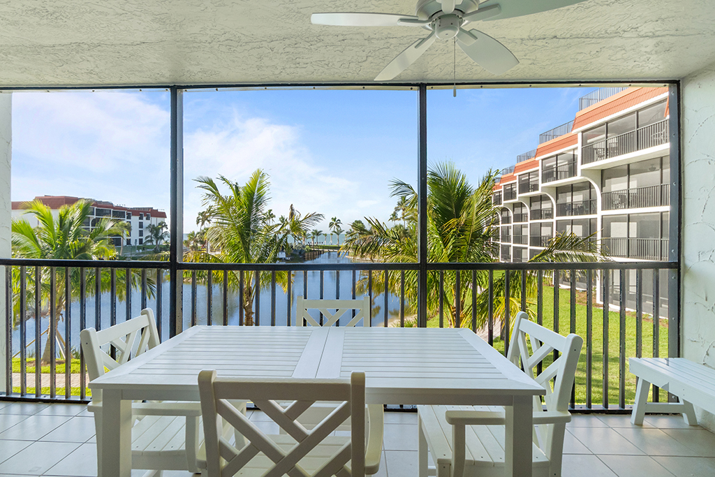 Pointe Santo C26 | Photo 43