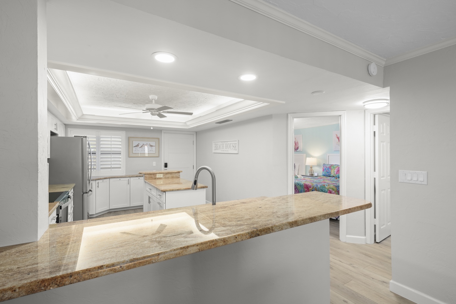 Pointe Santo C26 | Photo 10