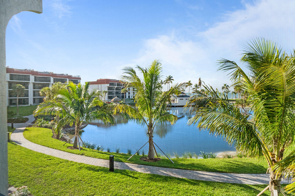 Pointe Santo C26 | Photo 69