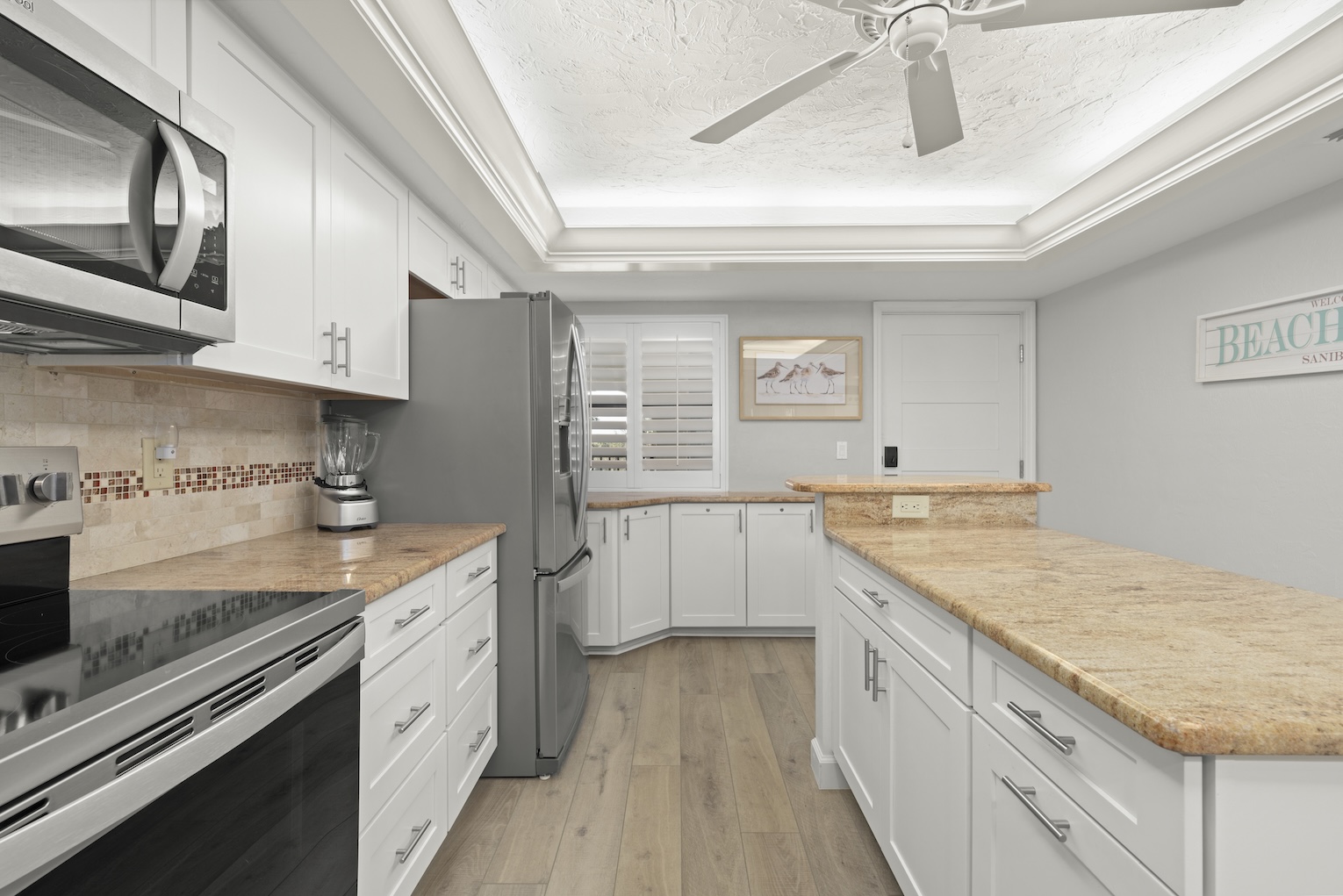 Pointe Santo C26 | Photo 17