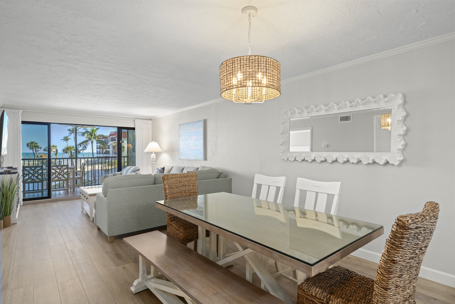 Pointe Santo C26 | Photo 22