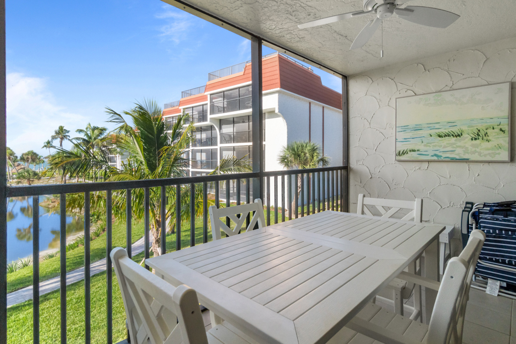 Pointe Santo C26 | Photo 42