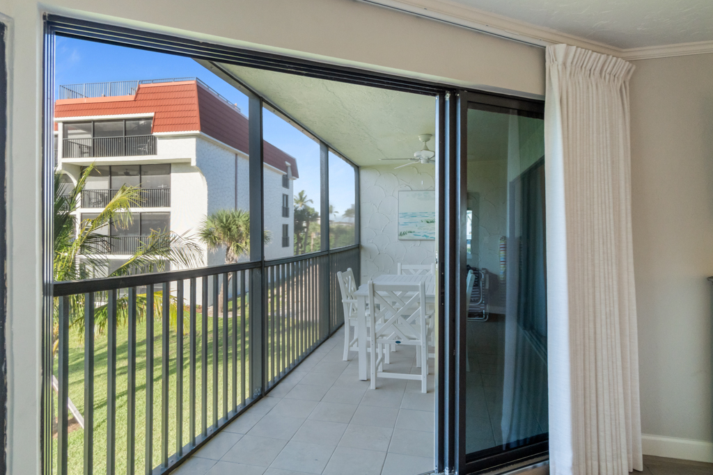 Pointe Santo C26 | Photo 39