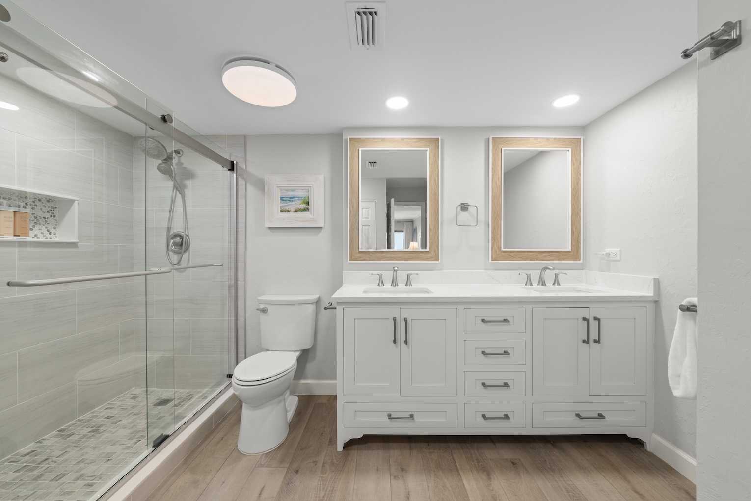 Pointe Santo C26 | Photo 29