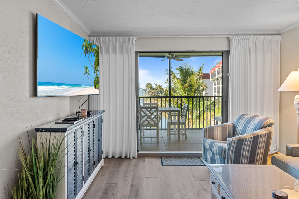 Pointe Santo C26 | Photo 3