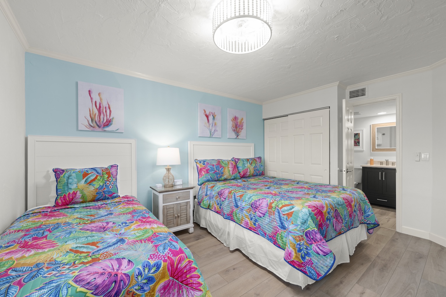 Pointe Santo C26 | Photo 35