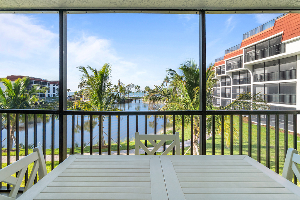 Pointe Santo C26 | Photo 1