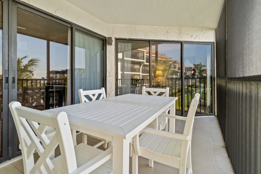 Pointe Santo C26 | Photo 46