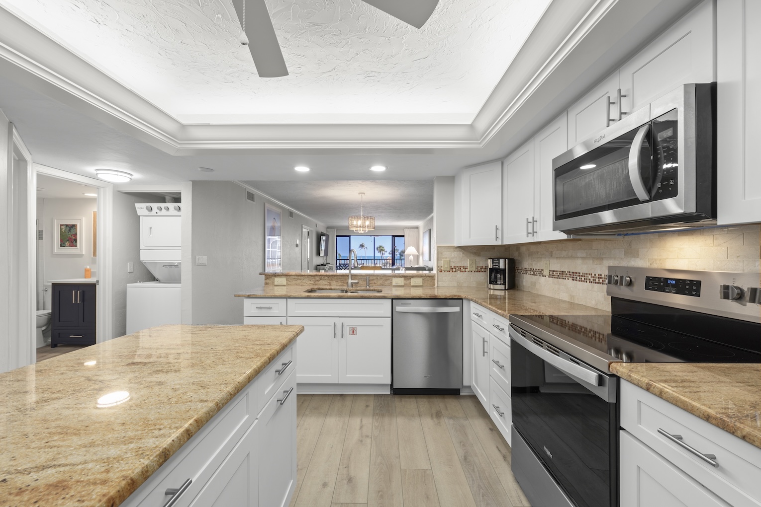 Pointe Santo C26 | Photo 19