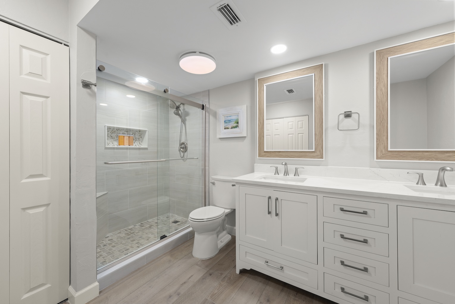 Pointe Santo C26 | Photo 32