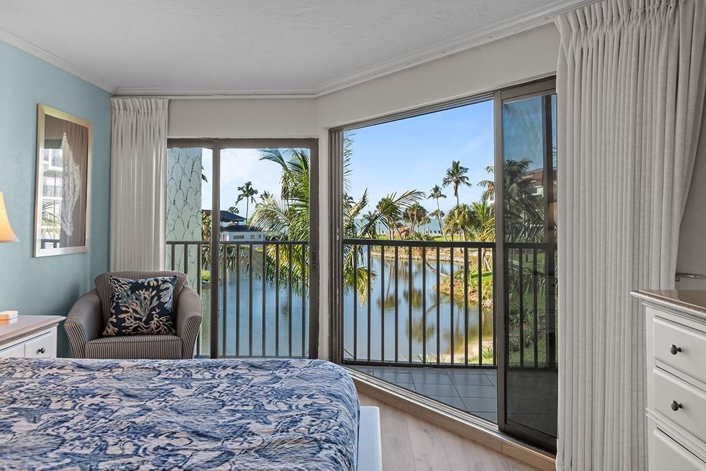 Pointe Santo C26 | Photo 28