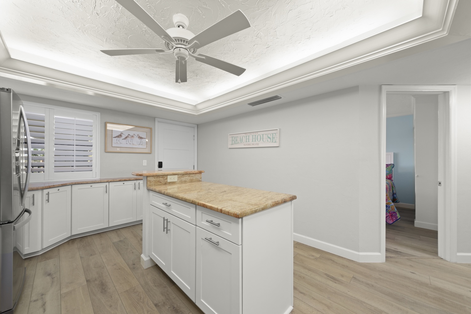 Pointe Santo C26 | Photo 11