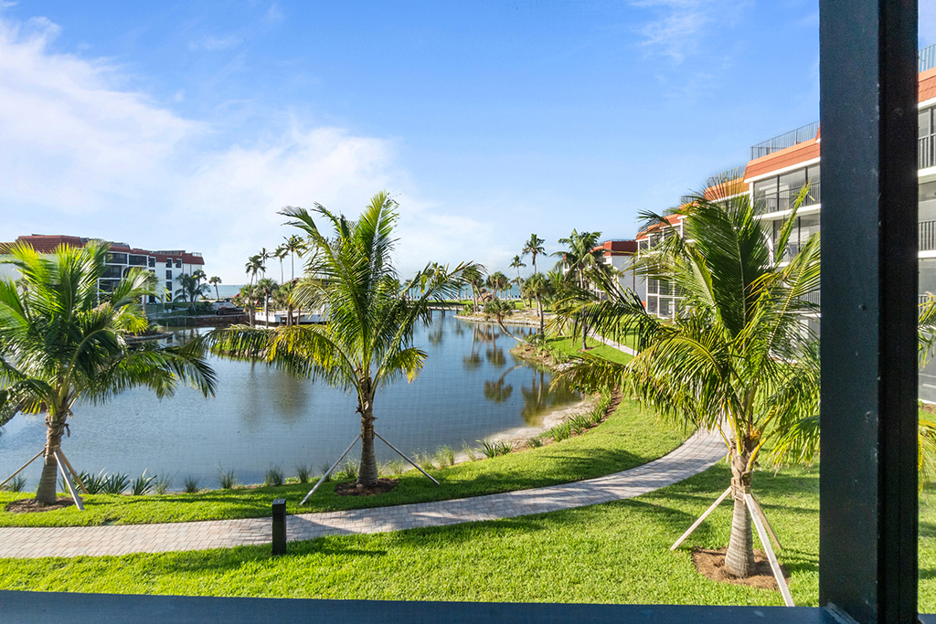 Pointe Santo C26 | Photo 72