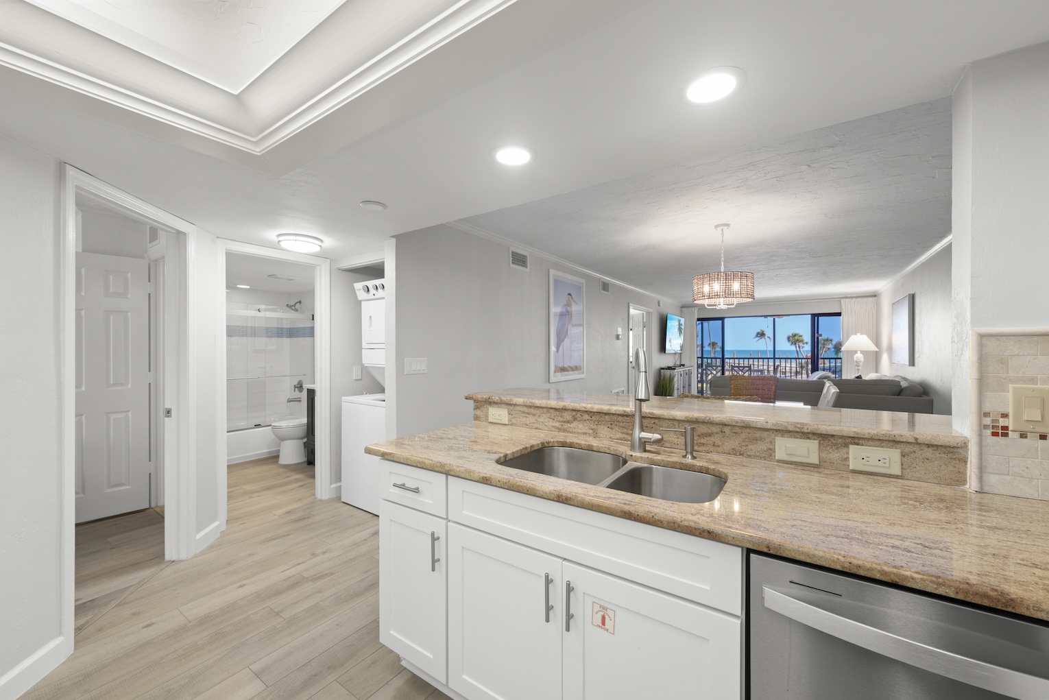 Pointe Santo C26 | Photo 16