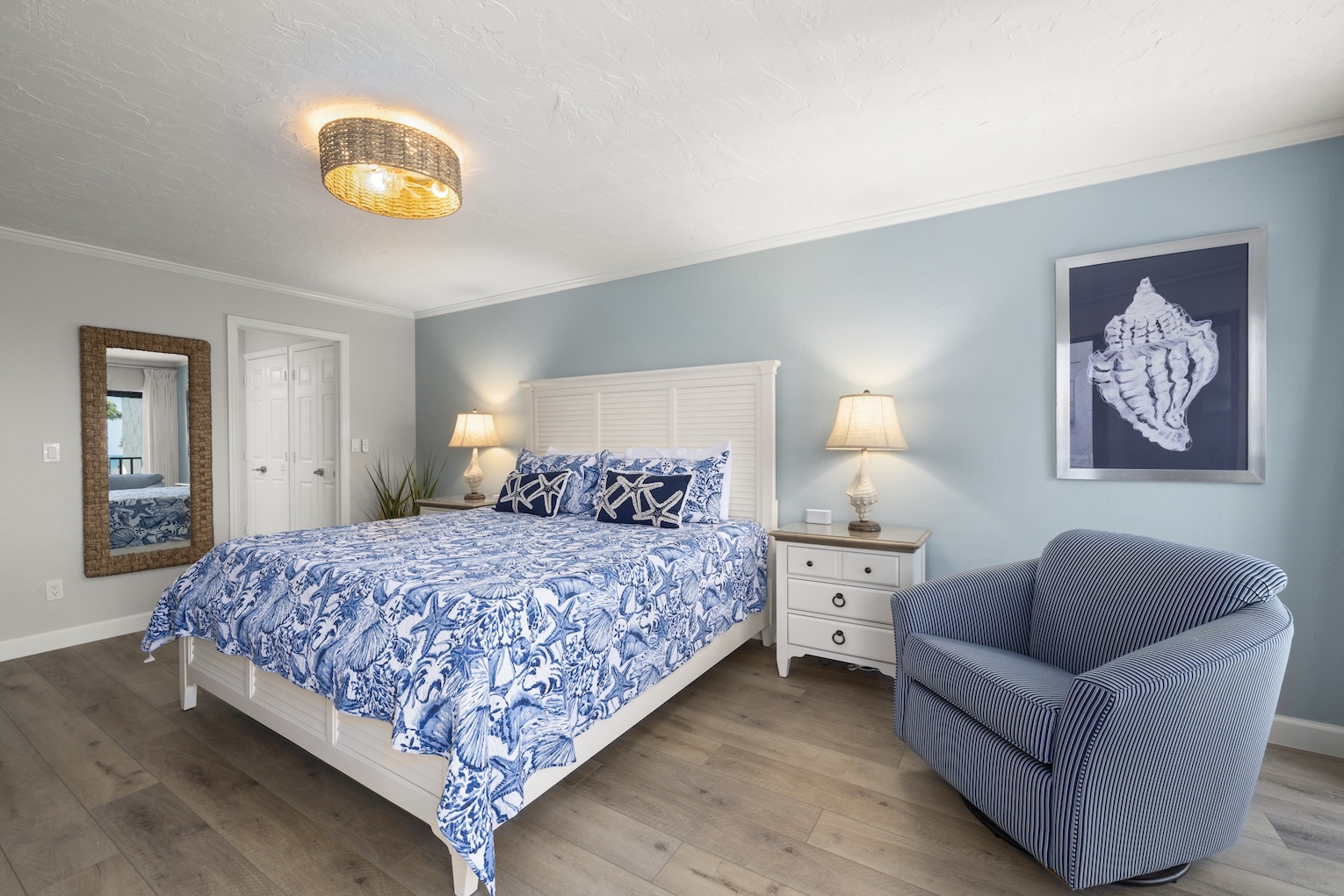 Pointe Santo C26 | Photo 25