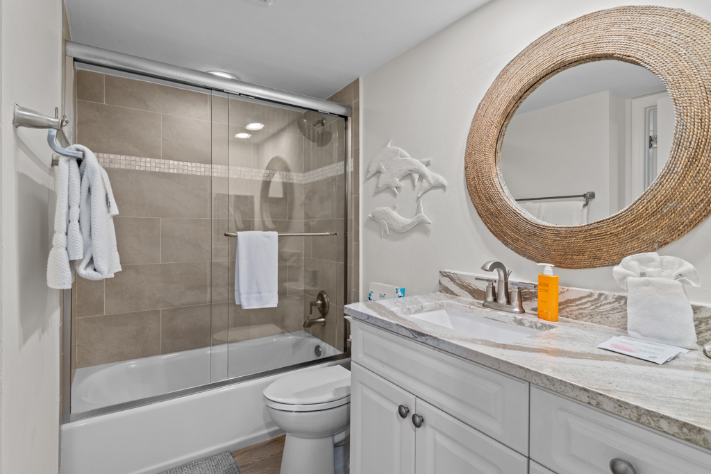 Pointe Santo E35 | Photo 22