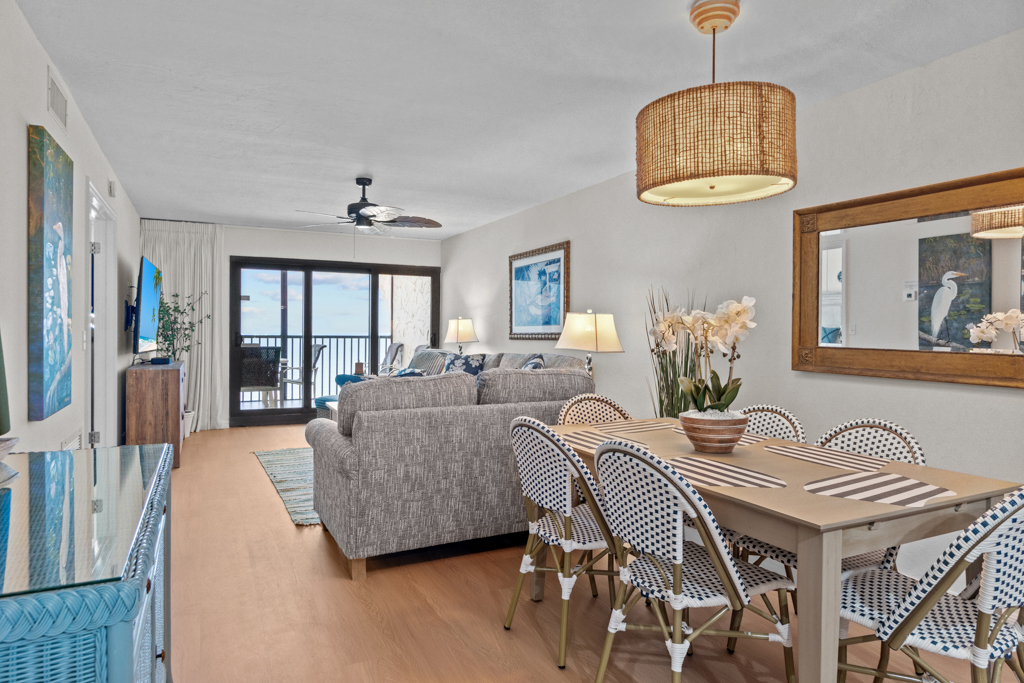 Pointe Santo E35 | Photo 6