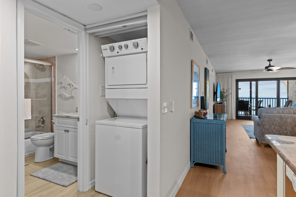 Pointe Santo E35 | Photo 25