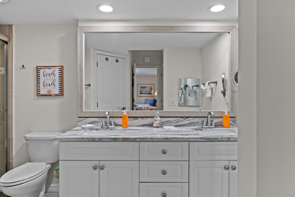 Pointe Santo E35 | Photo 19