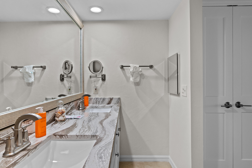 Pointe Santo E35 | Photo 18