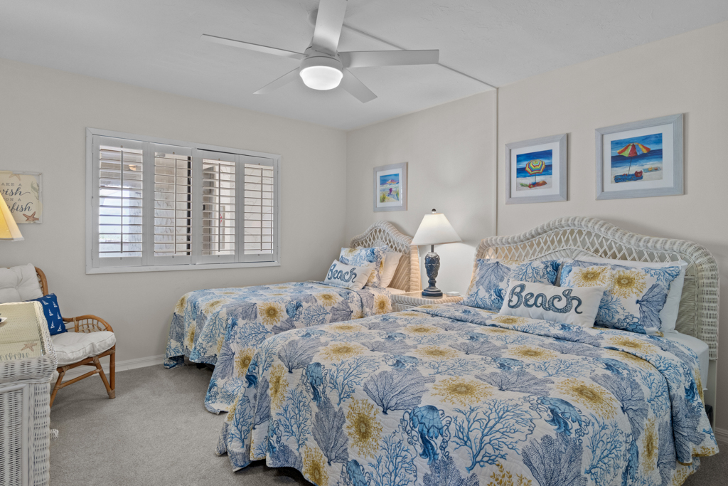 Pointe Santo E35 | Photo 20