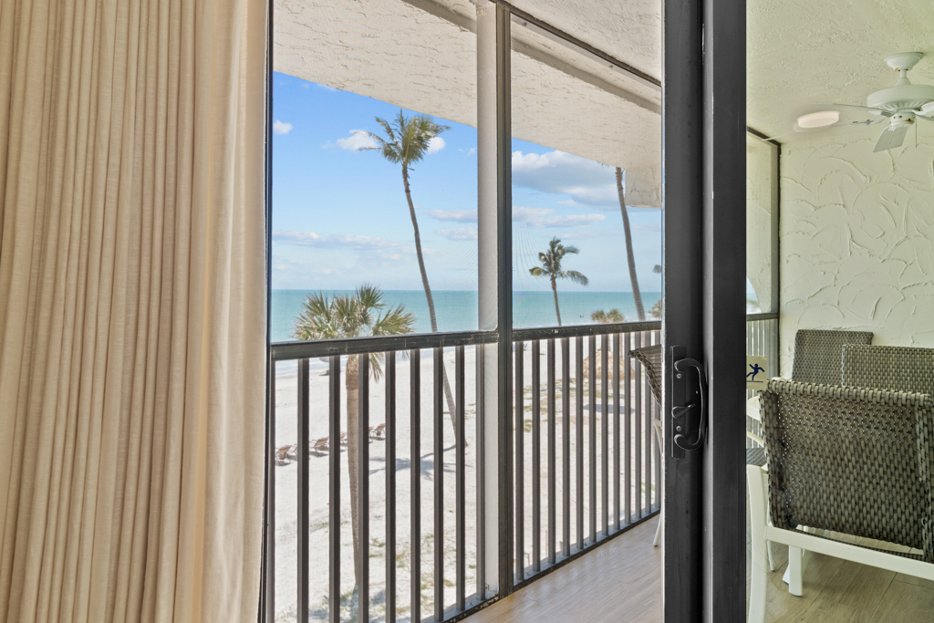 Pointe Santo E35 | Photo 16