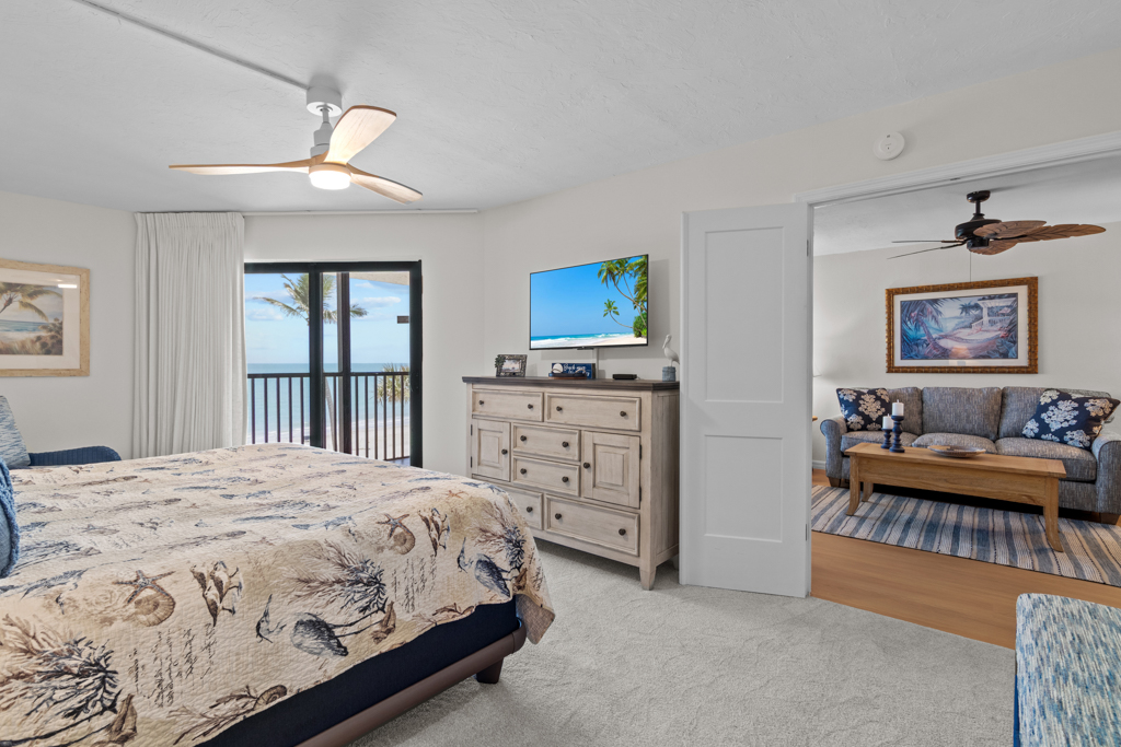 Pointe Santo E35 | Photo 15