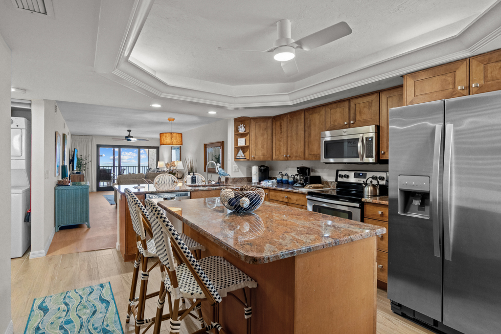 Pointe Santo E35 | Photo 11