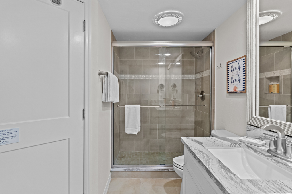 Pointe Santo E35 | Photo 17