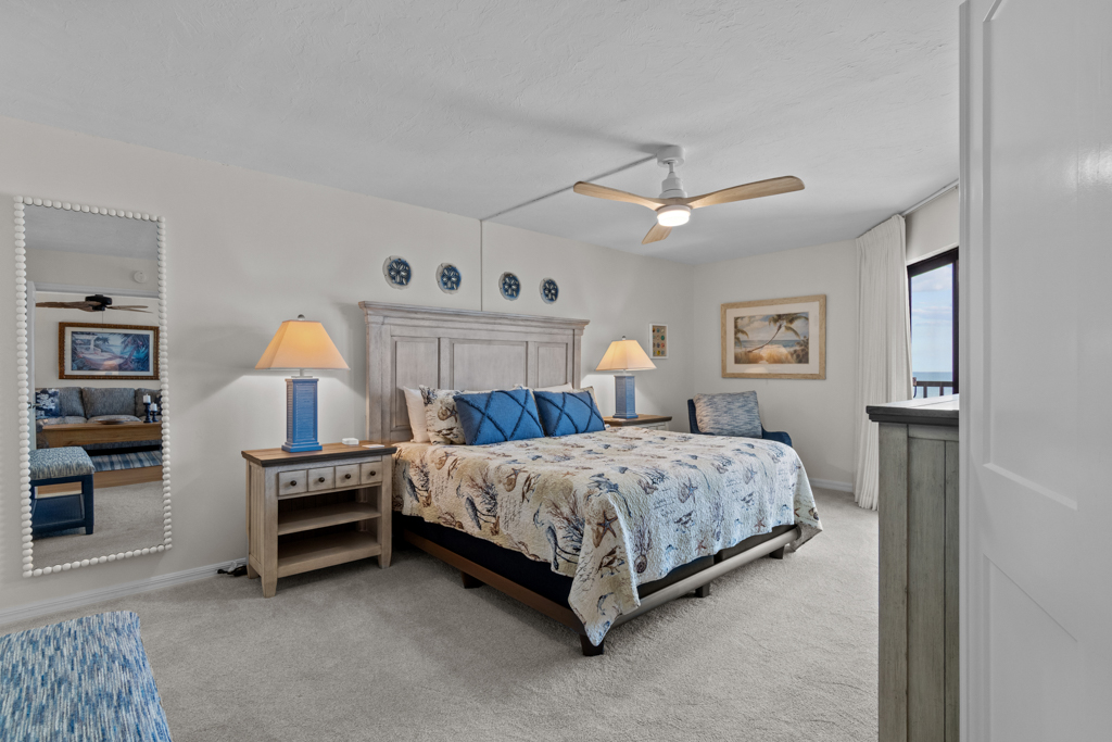 Pointe Santo E35 | Photo 14