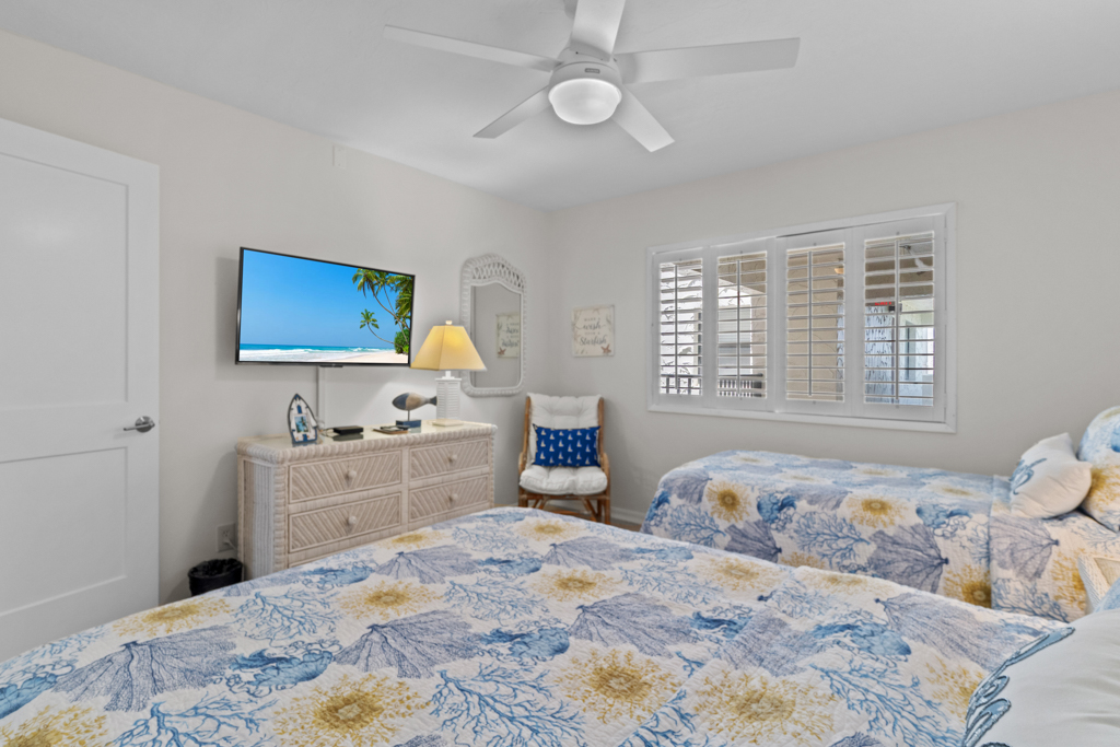 Pointe Santo E35 | Photo 21