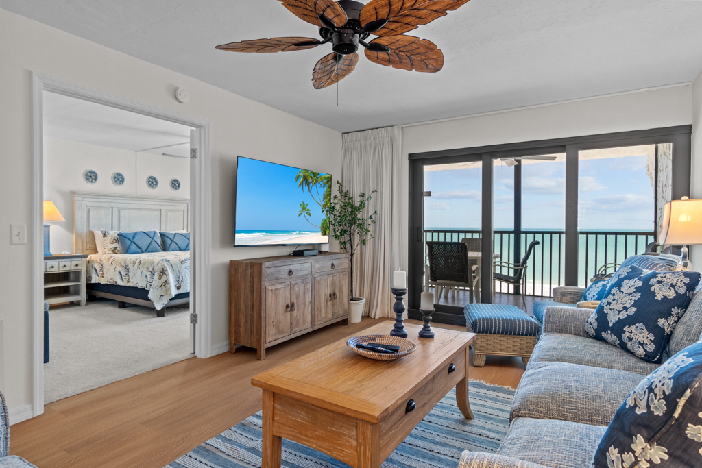 Pointe Santo E35 | Photo 4