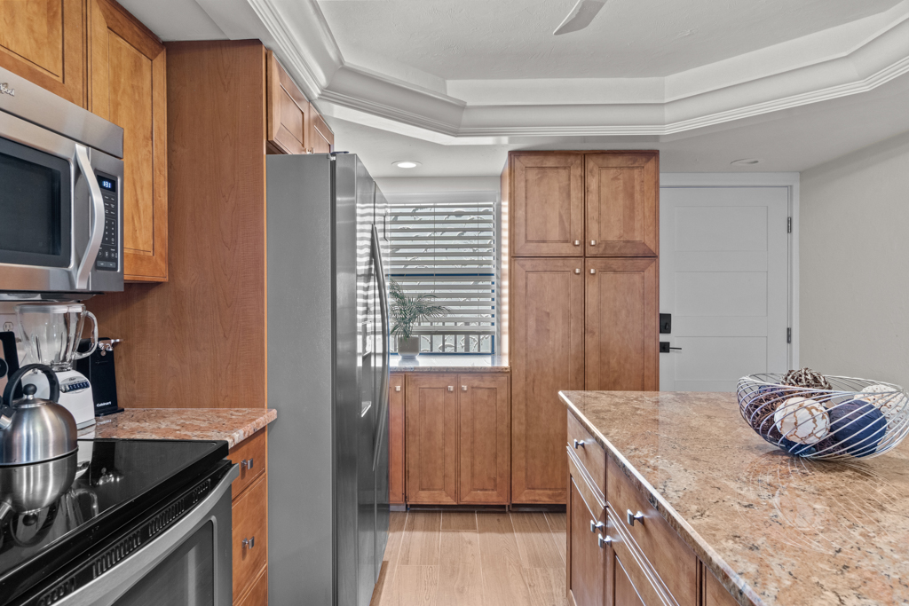 Pointe Santo E35 | Photo 12