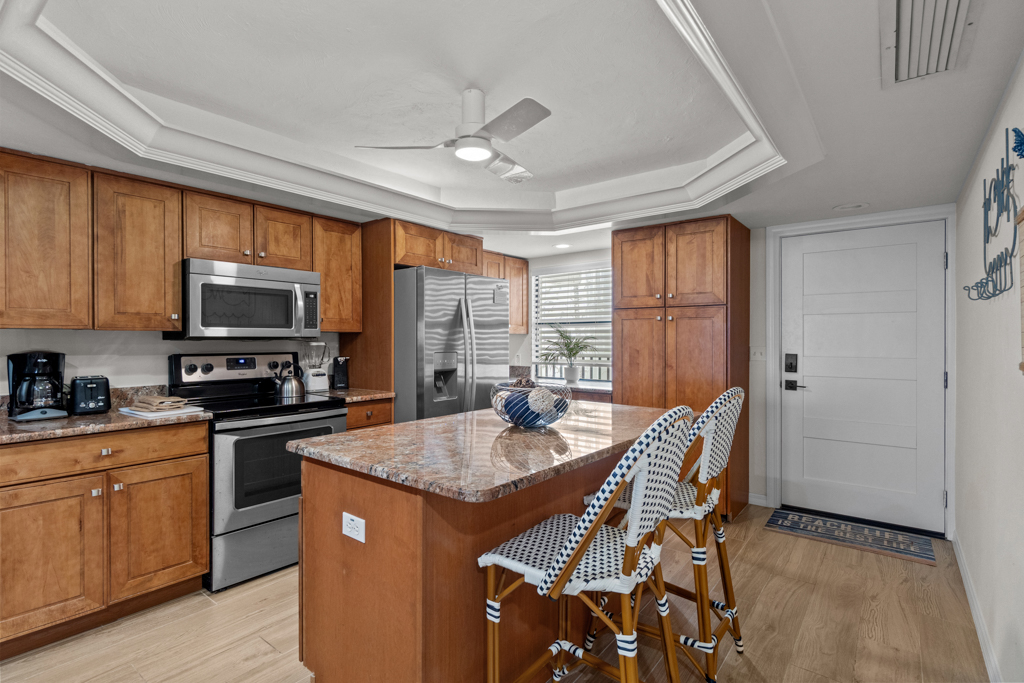 Pointe Santo E35 | Photo 10