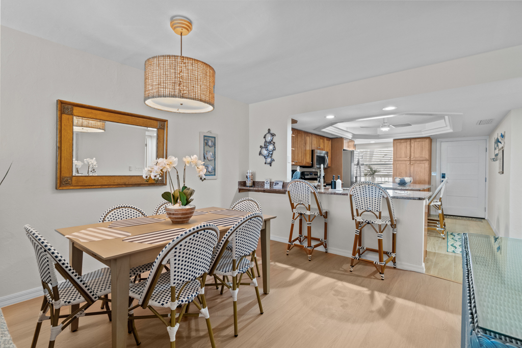 Pointe Santo E35 | Photo 7