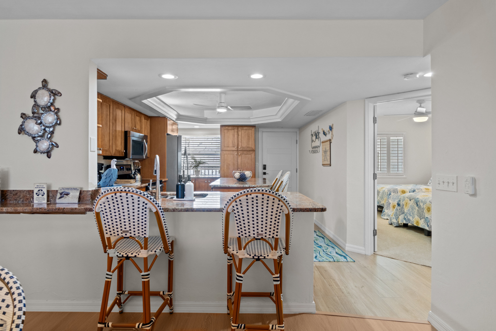 Pointe Santo E35 | Photo 8