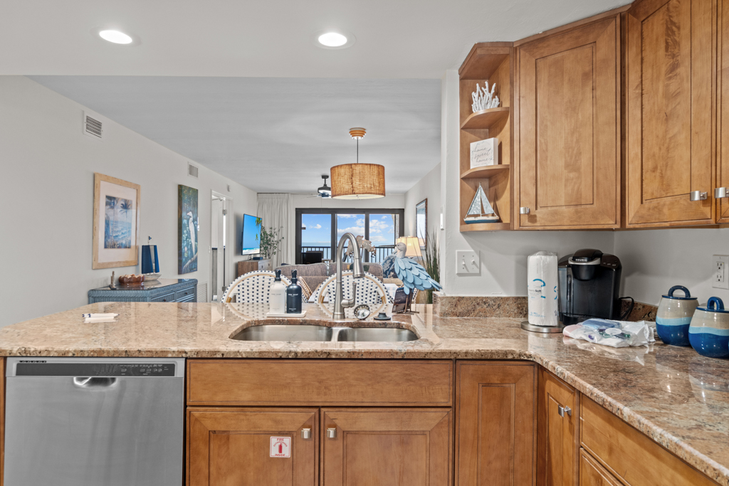 Pointe Santo E35 | Photo 9