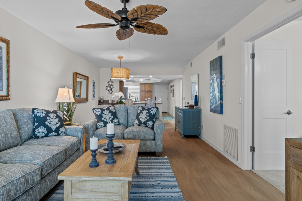 Pointe Santo E35 | Photo 5