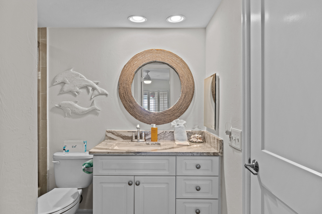 Pointe Santo E35 | Photo 23