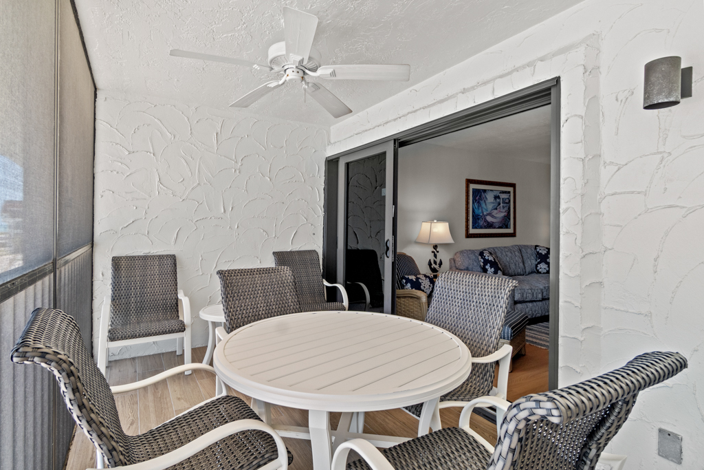 Pointe Santo E35 | Photo 24