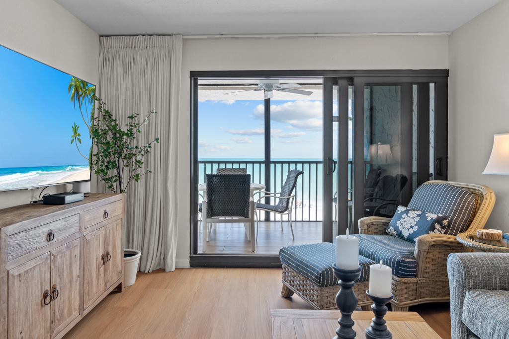 Pointe Santo E35 | Photo 3