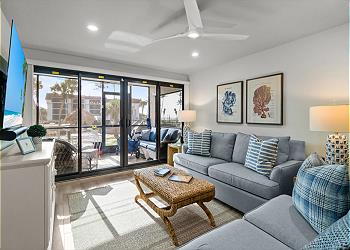 Featured Property Pointe Santo A1